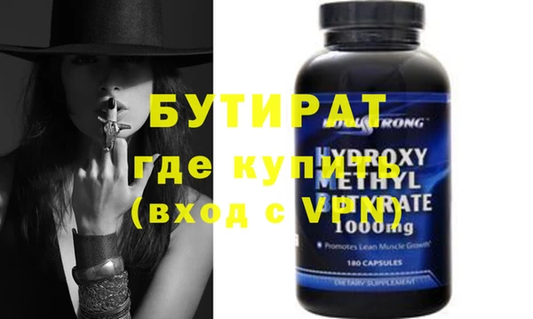 индика Алексин