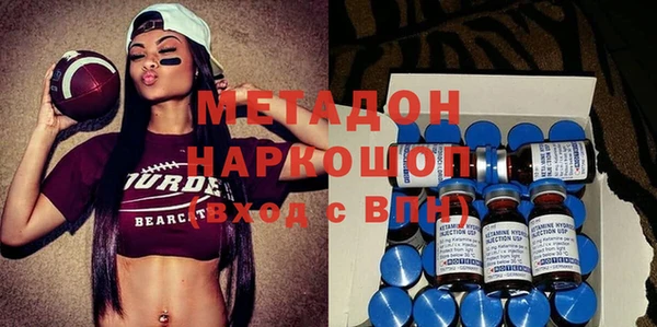 индика Алексин